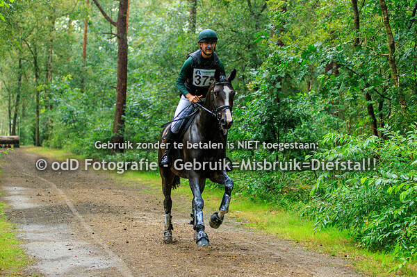 Military Genk CNC1 CNCP2 20-07-24