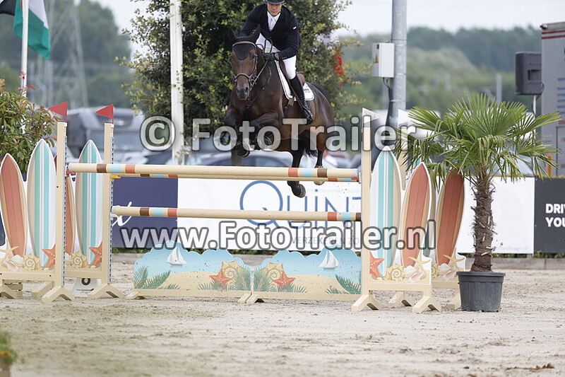 ricardo correa reinert