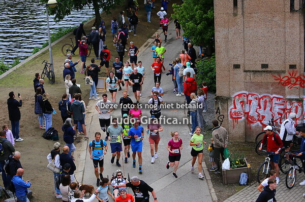 Schneider Marathon Vise 2025