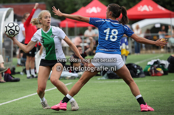 2025-08-23-HMKC-14-Voorwaarts -  Tilburg