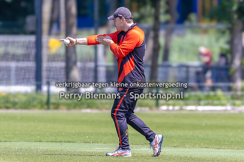 2025-06-21 cricket; Excelsior'20-VOC