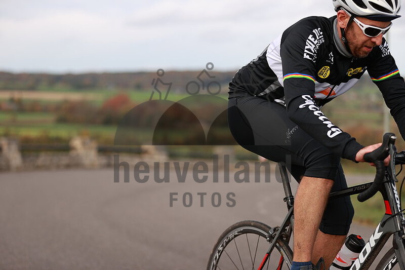 Camerig - 31.10.2021