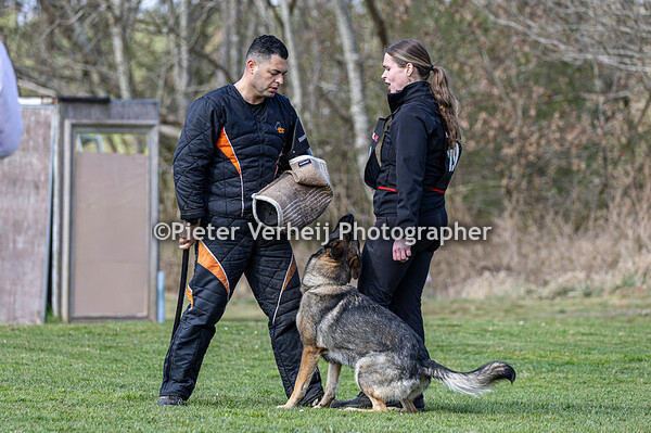 Kayleigh ter Hermsel