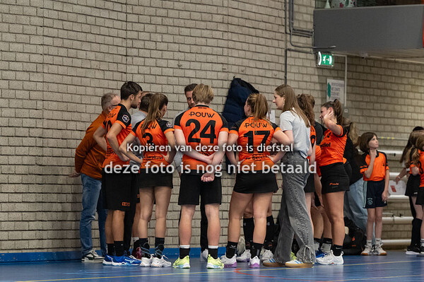 Unitas/Perspectief 2 - HKC/Creon Kozijnen 2