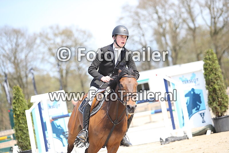 Roderick van den Engh