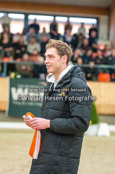 2e Bezichtiging WPBR