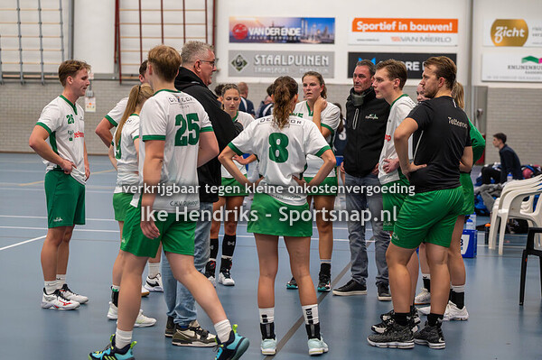 20251022Dijkvogels2-ODO 2