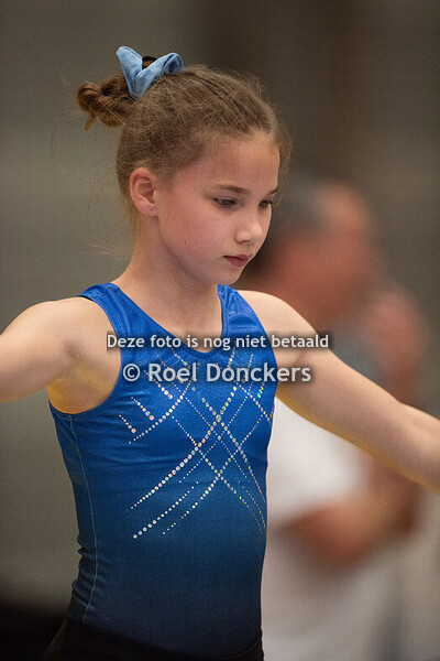 20250517 [WA] Belgisch Kampioenschap TU B-niveau