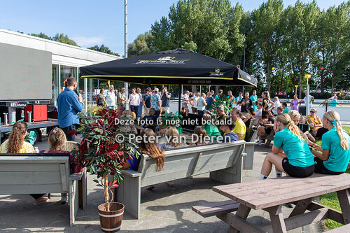 20240907 - Lustrum KCC 25 jaar