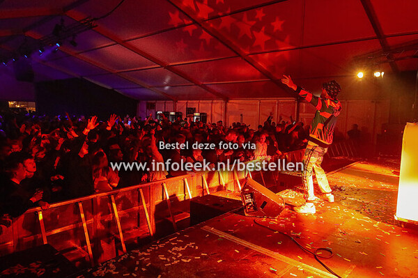 20-04-2025 EasterParty Nuis