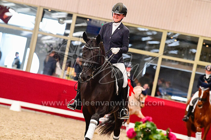 2023-03-25 Berkel-Enschot