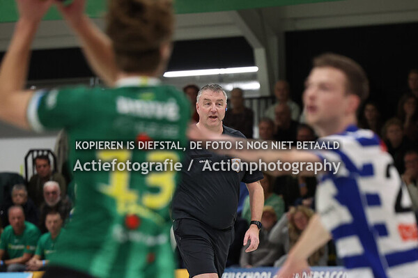 2025-12-06-LDODK - Blauw Wit