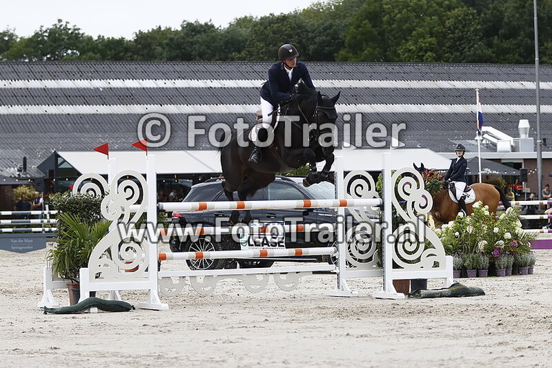 hendrik jan schuttert