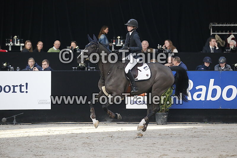 Hanna Cecilie Wicklund