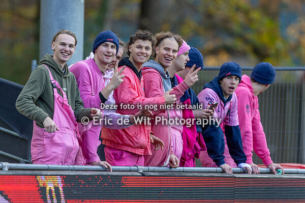 2024 11 10 PSV - ADO Den Haag