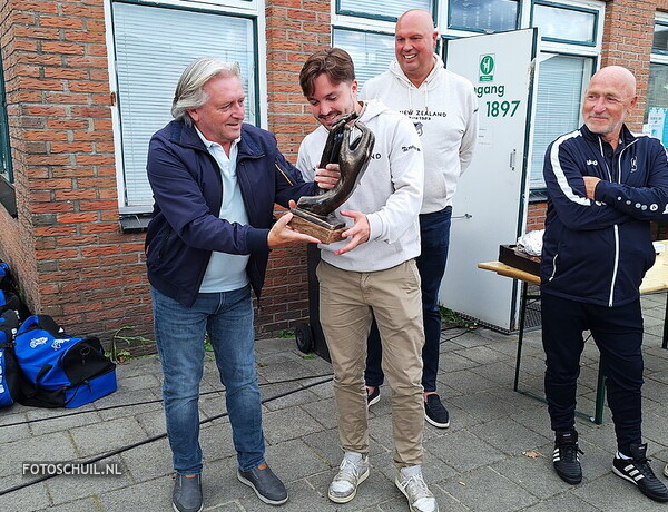 Toernooi Velocitas 1897 (2025-08-23)